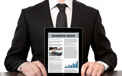 Minimo 2 notti - Colazione inclusa - Prenotazione non cancellabile senza penale