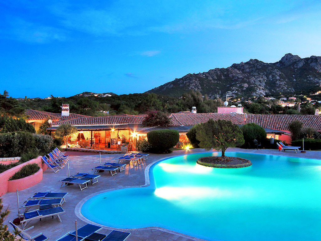 SPECIAL OFFER LONG STAY BB - PAYMENT ON ARRIVAL