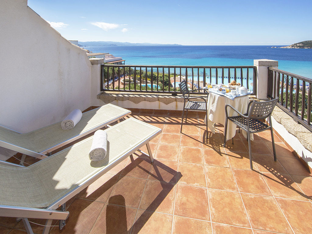 OFFERTA SPECIALE VACANZA LUNGA FB - PAGA IN HOTEL