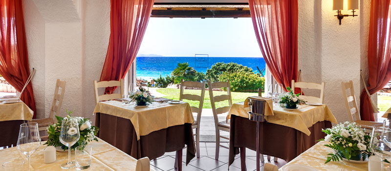 PREPAID AND NOT REFUNDABLE RATE - PAY NOW