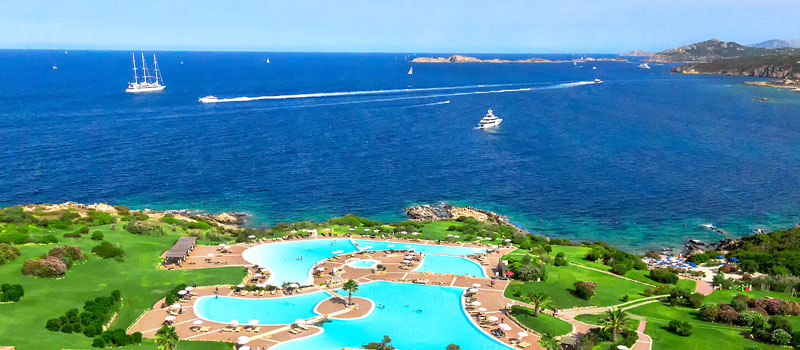 FLEXIBLE RATE - PAYMENT ON ARRIVAL