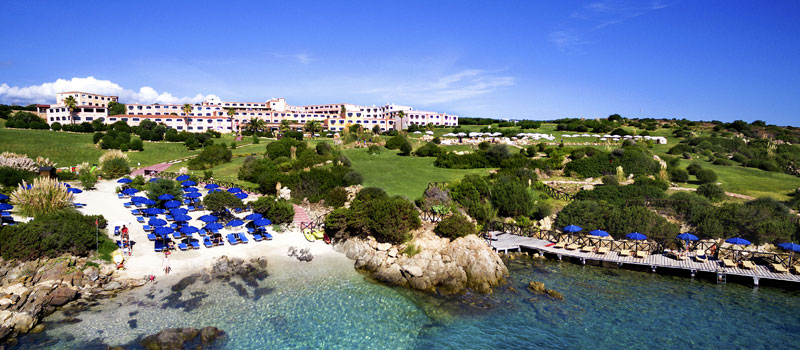 PREPAID RATE - PAY NOW AND SAVE