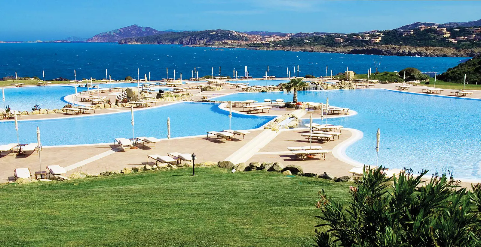 PREPAID AND NOT REFUNDABLE OFFER FB - PAY NOW