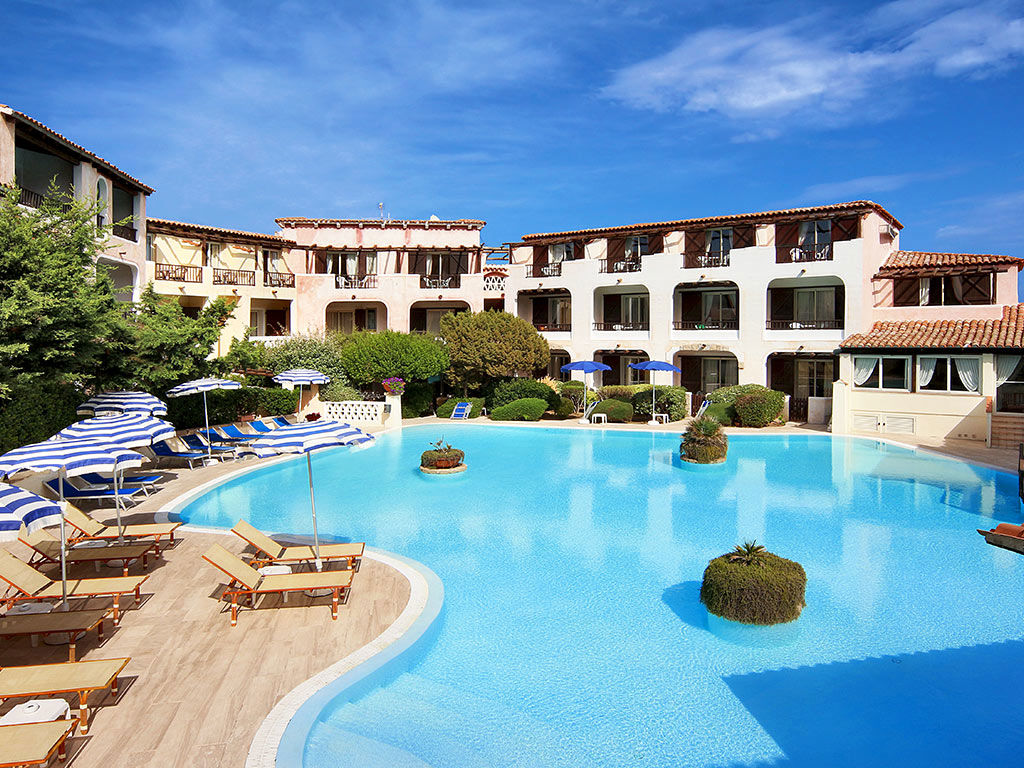 SPECIAL OFFER LONG STAY - PAYMENT ON ARRIVAL