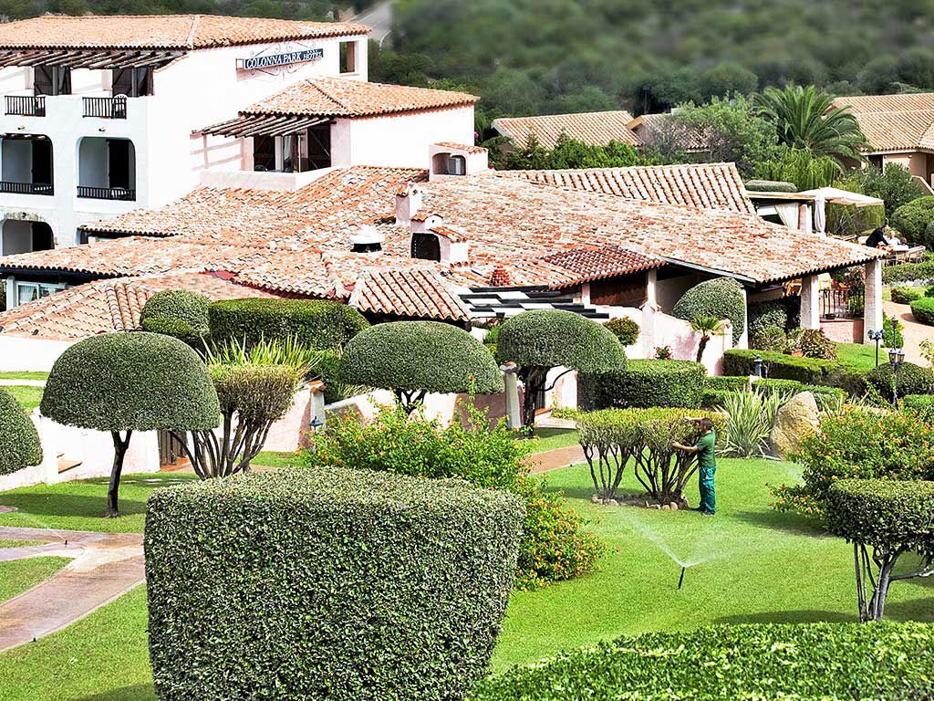 FLEXIBLE RATE - PAYMENT ON ARRIVAL