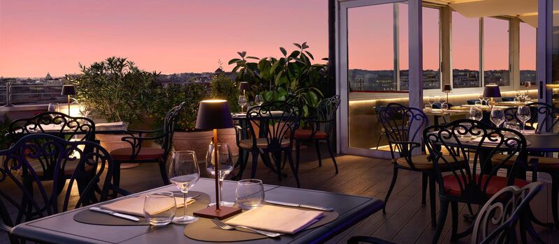  TARIFFA  RIVENDIBILE-  SOLO SUL SITO UFFICIALE!