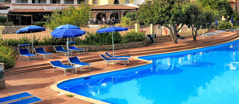 OFFERTA SPECIALE VACANZA LUNGA BB - PAGA IN HOTEL