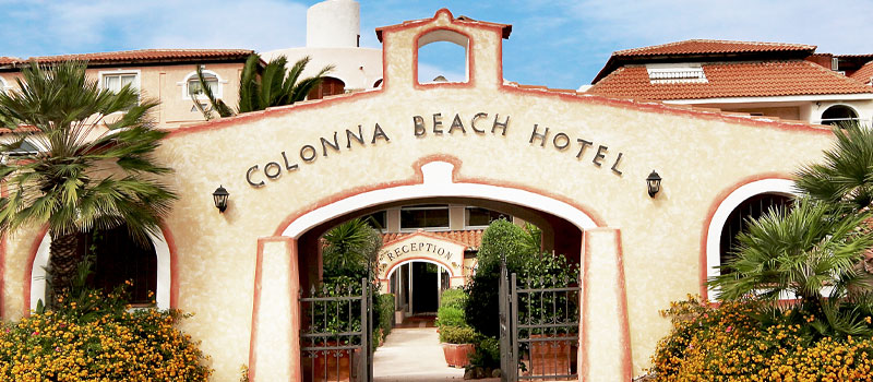 TARIFFA PREPAGATA E NON RIMBORSABILE - PAGA SUBITO