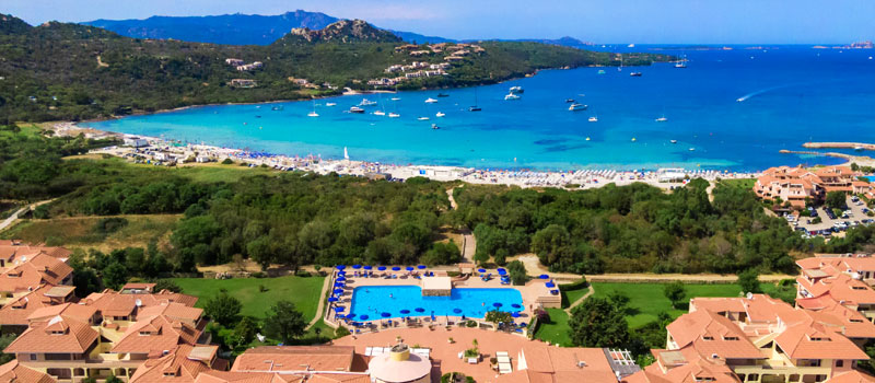 TARIFFA FLESSIBILE - PAGA IN HOTEL