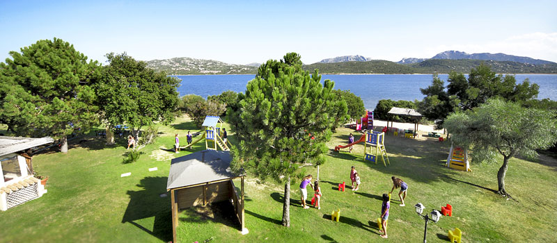 TARIFFA PREPAGATA E NON RIMBORSABILE - PAGA SUBITO