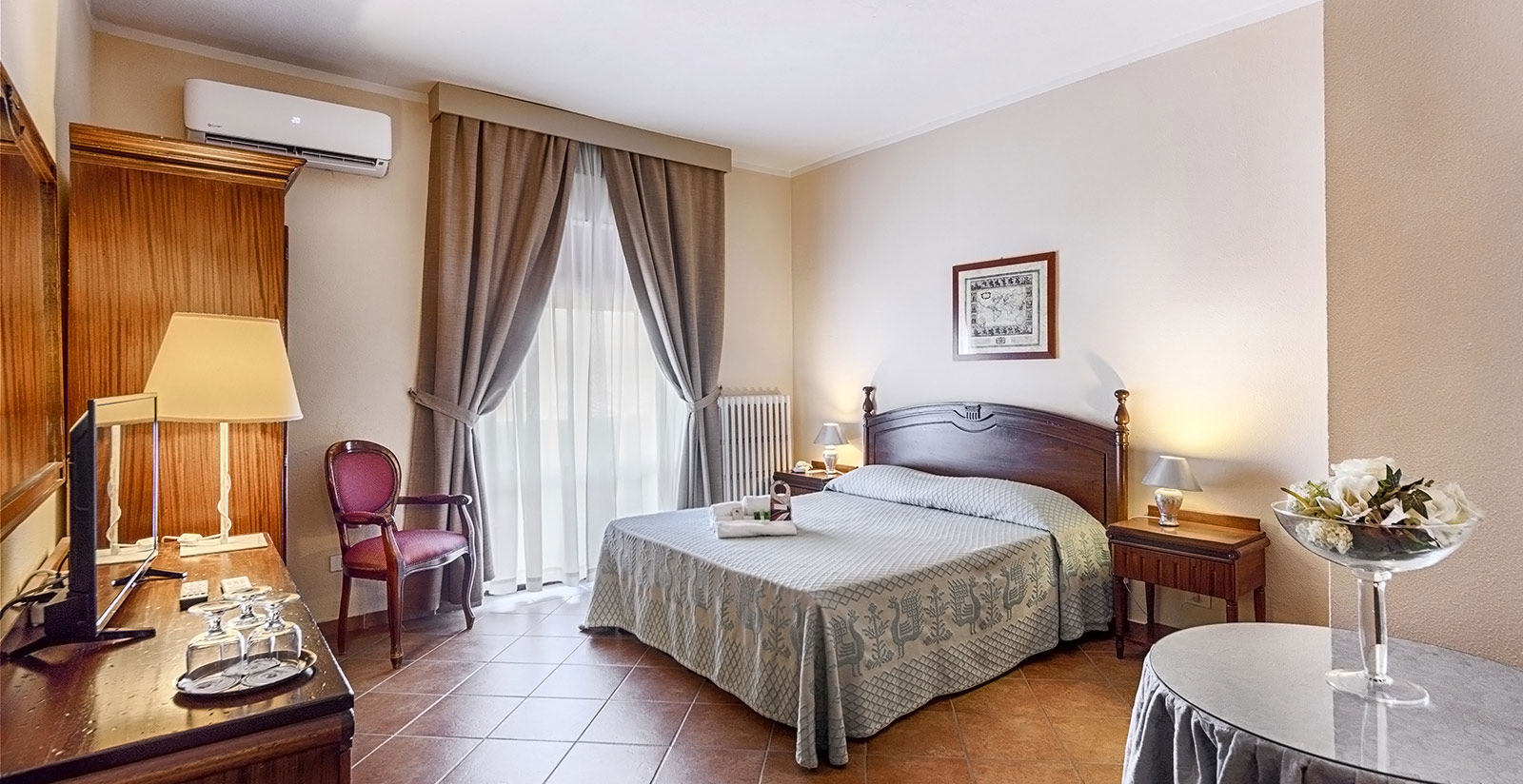 SPECIAL OFFER LONG STAY - PAYMENT ON ARRIVAL