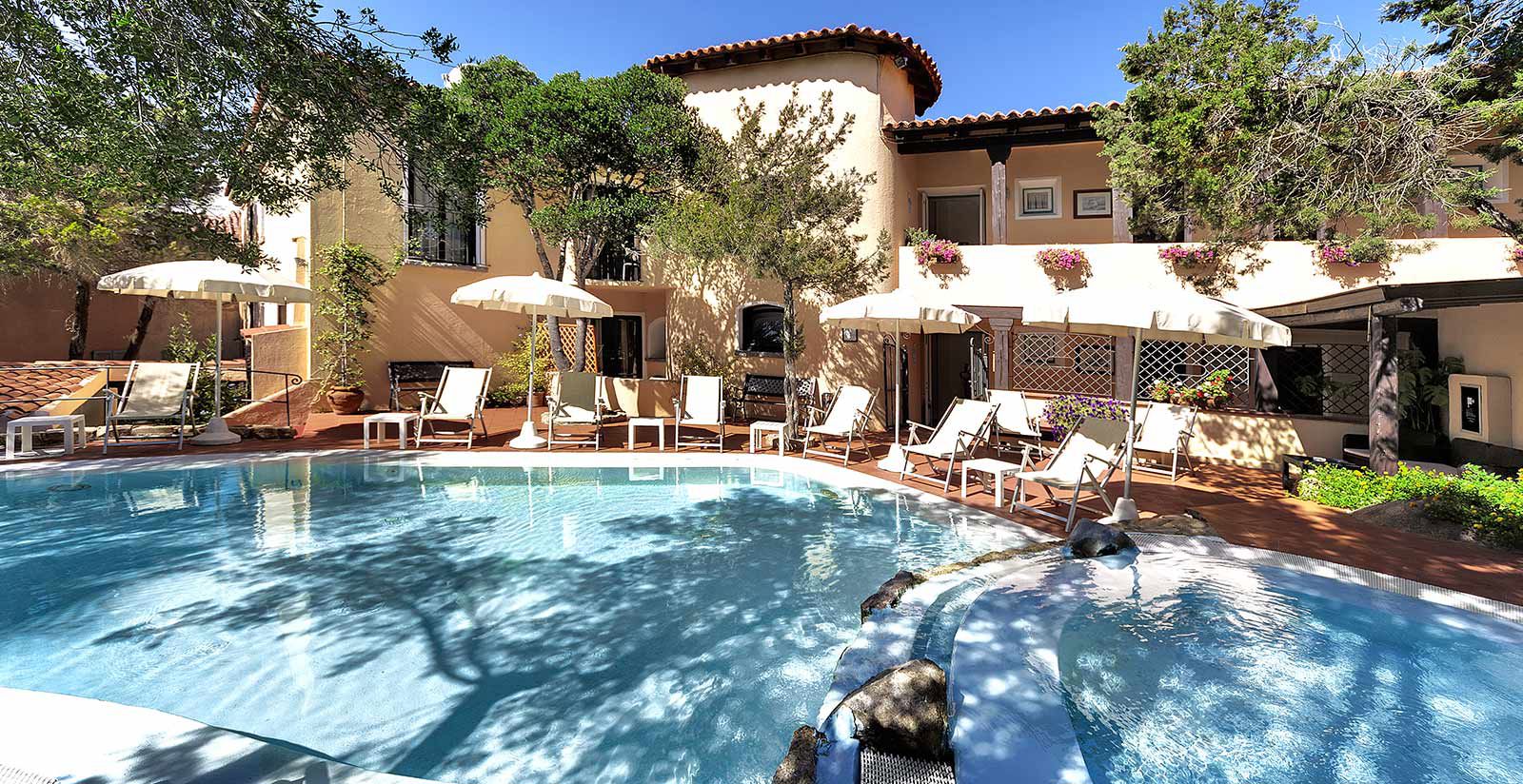 SPECIAL OFFER LONG STAY - PAYMENT ON ARRIVAL