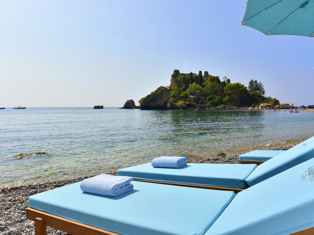 Super Last Minute Deal