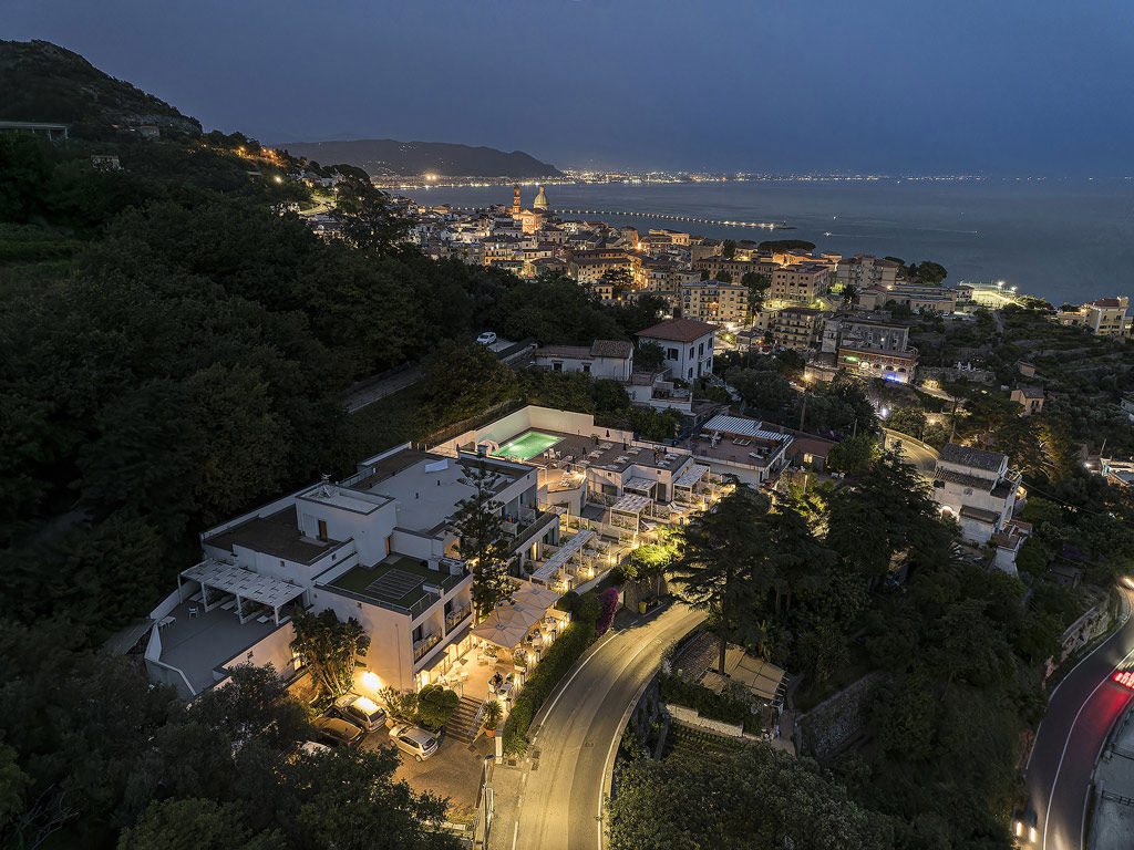 Prima Prenoti più risparmi - Paga Ora