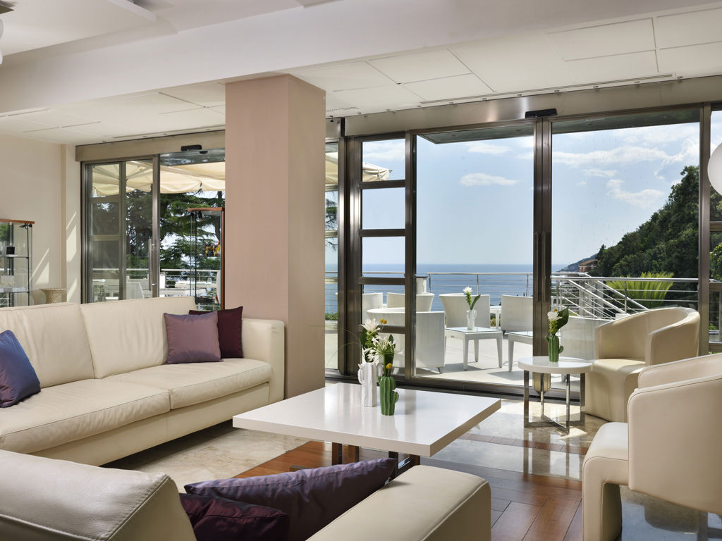 Più soggiorni più risparmi - Soggiorni Minimo 4 notti