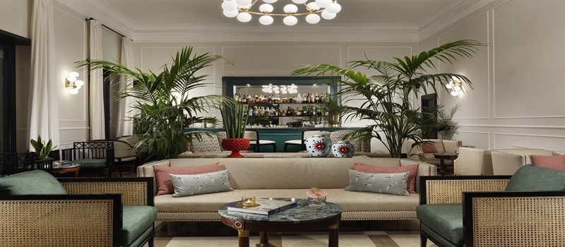 Tariffa flessibile per soggiorni lunghi con colazione gourmet - Rimborsabile 