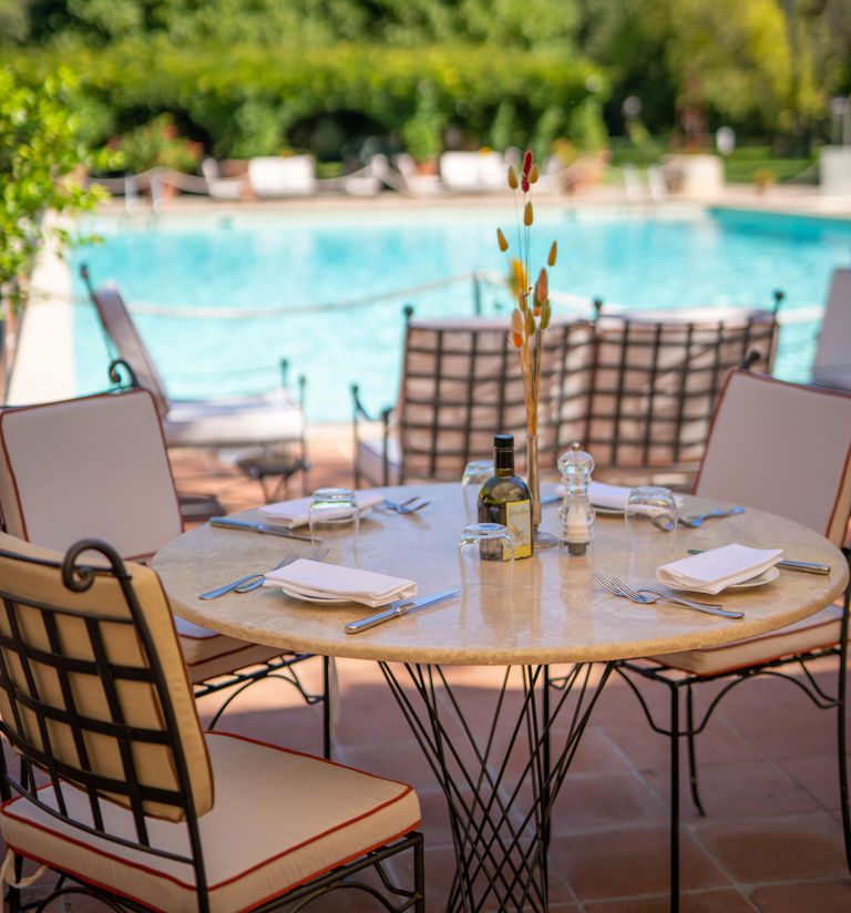 Offerta Speciale prepagata #ioprenotodalsito 