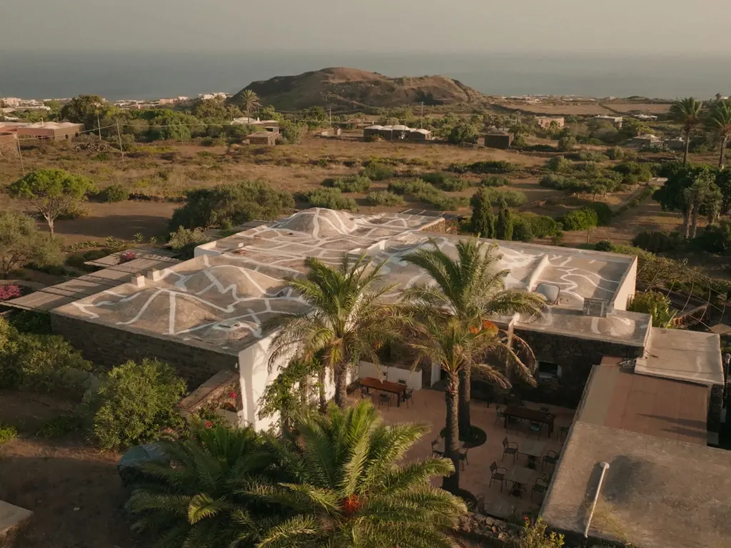 TARIFFA FLESSIBILE CON COLAZIONE - PAGA IN STRUTTURA