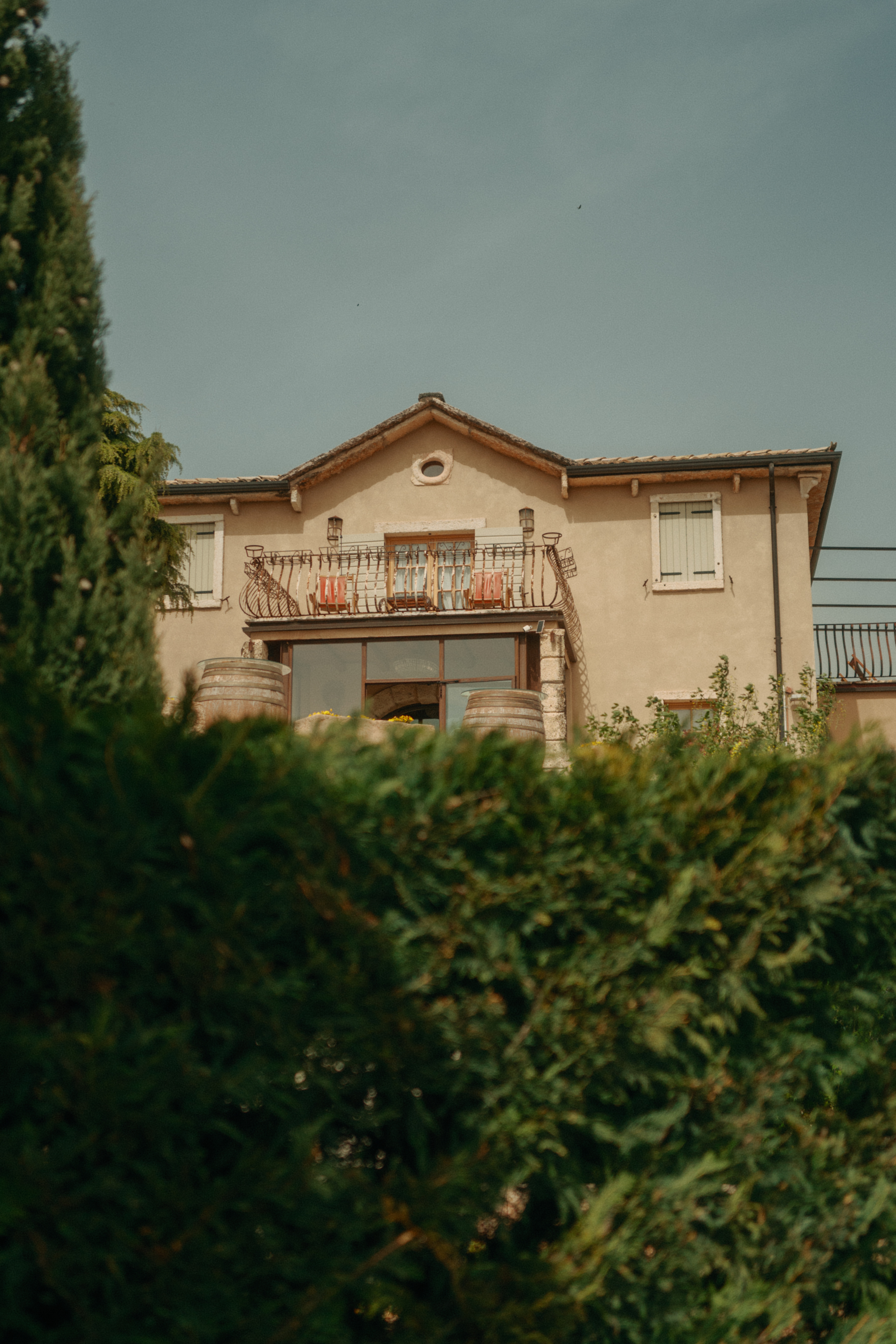 TARIFFA INTERNET - NON RIMBORSABILE 