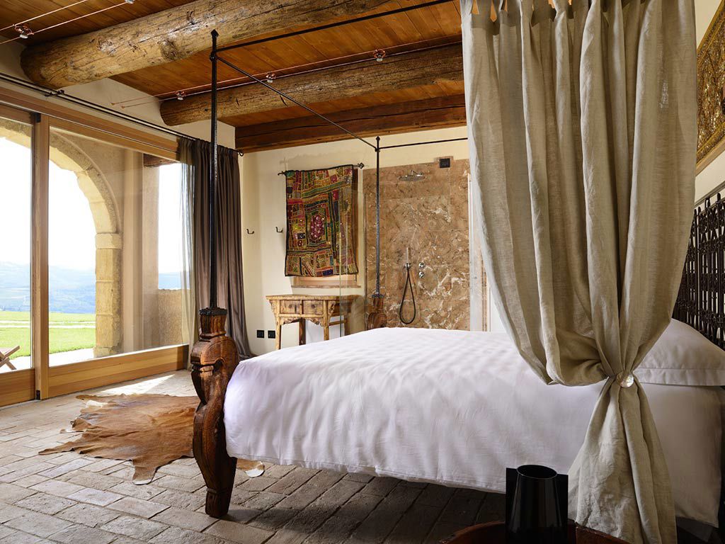 TARIFFA INTERNET - NON RIMBORSABILE 