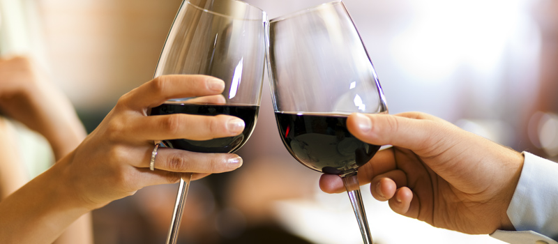 Pacchetto a...Cena da Noi