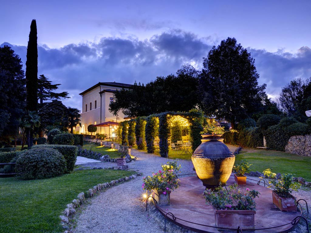 Offerta Prenota Prima - Non Rimborsabile