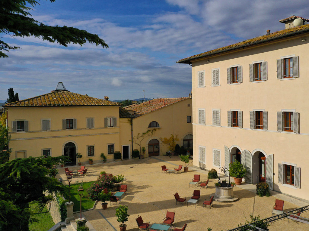 Offerta Non Rimborsabile  - Colazione inclusa