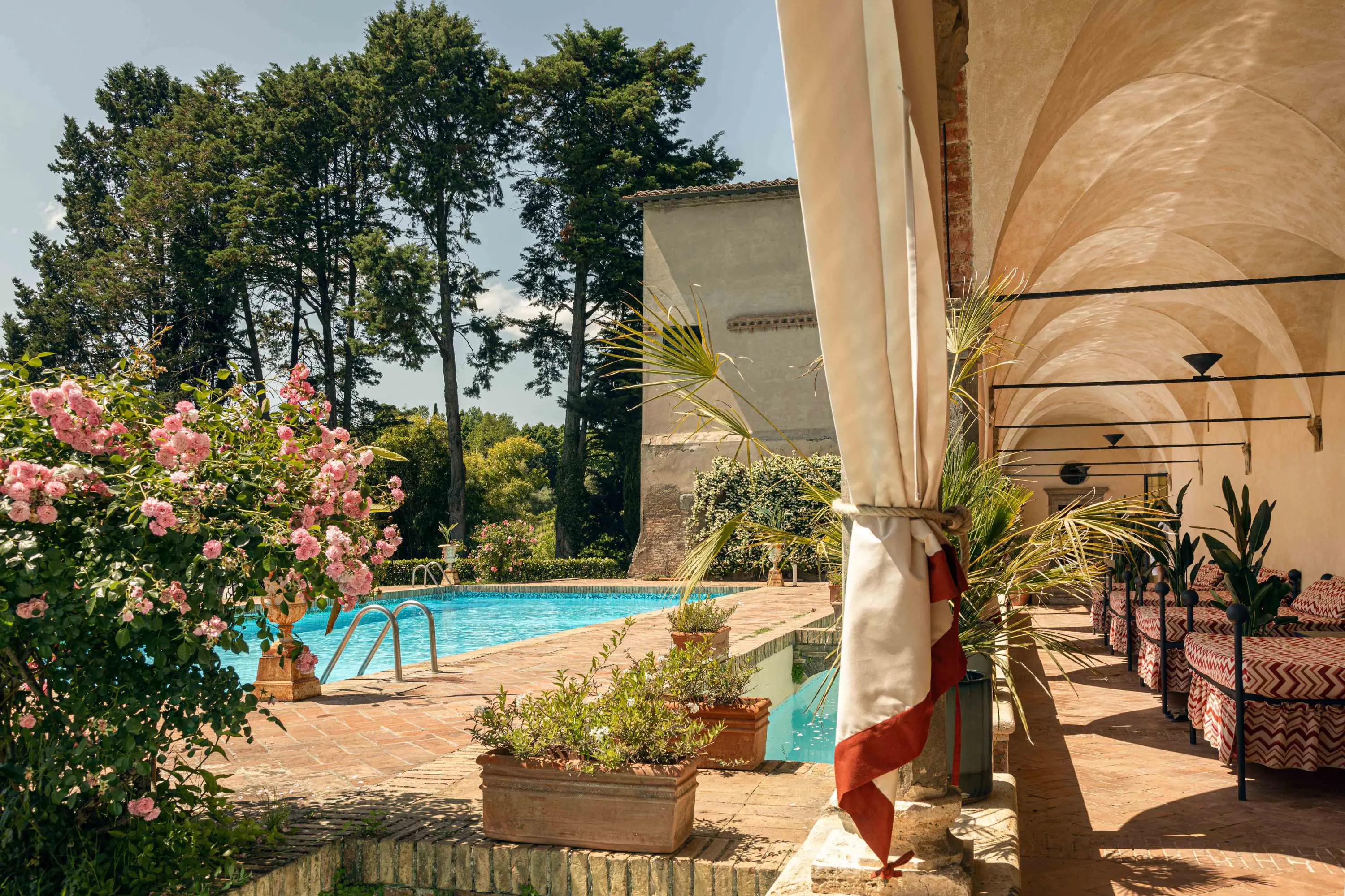 OFFERTA ESTATE: SPECIALE PIU' NOTTI