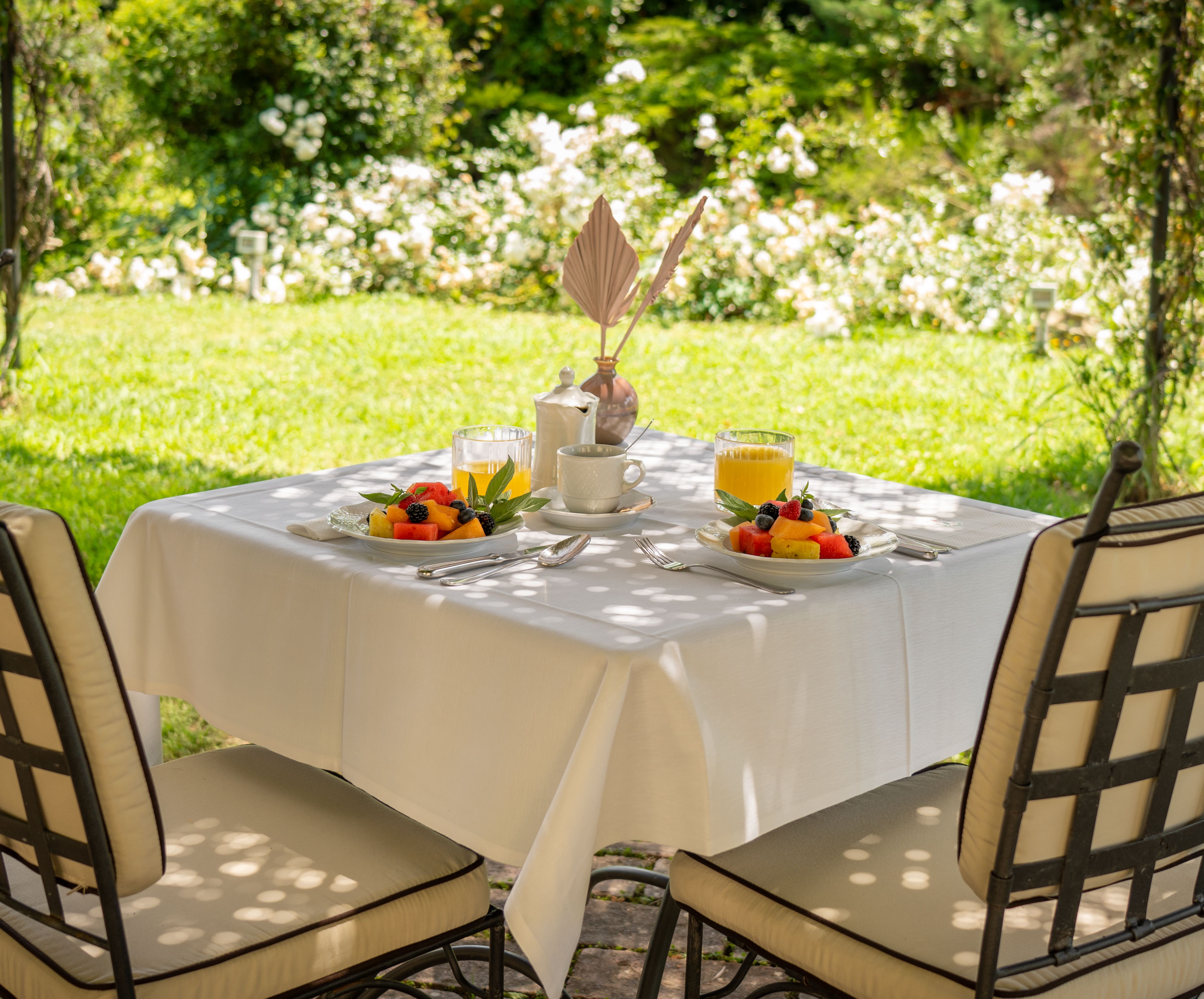 OFFERTA PRIMAVERA: SPECIALE PIU' NOTTI 