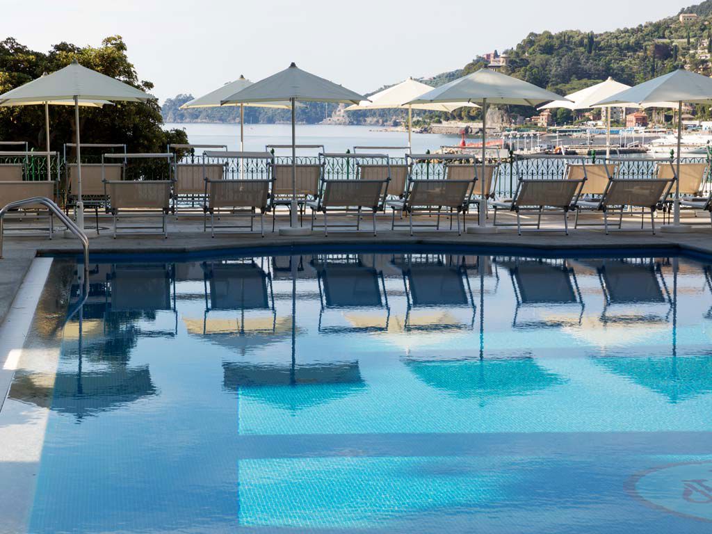 Journey of Relaxation