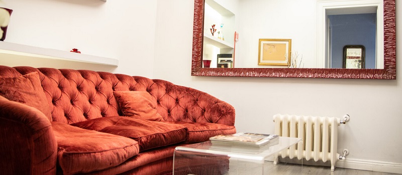 Offerta Prenota Prima - Non Rimborsabile