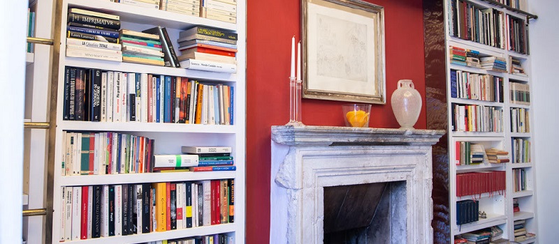 Offerta Long Stay - Non Rimborsabile