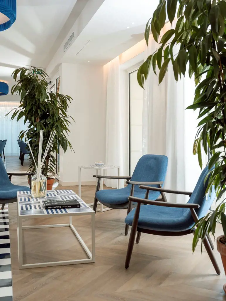 Early booking - BOOK IN ADVANCE