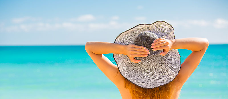 SUN&SAND spiaggia e parcheggio inclusi - Cancellazione gratuita