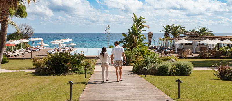 Promo Early Bird 2026