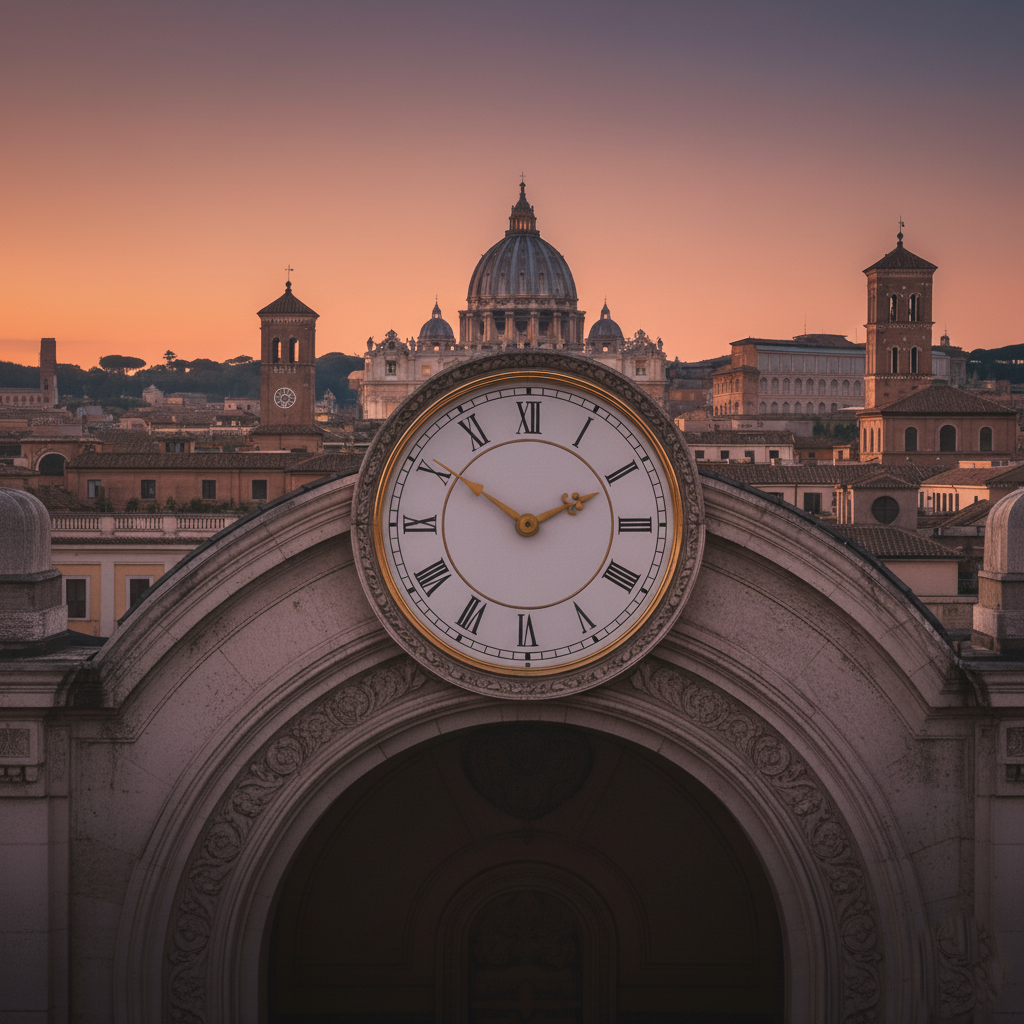 Welcome Offer - Not Refundable rate