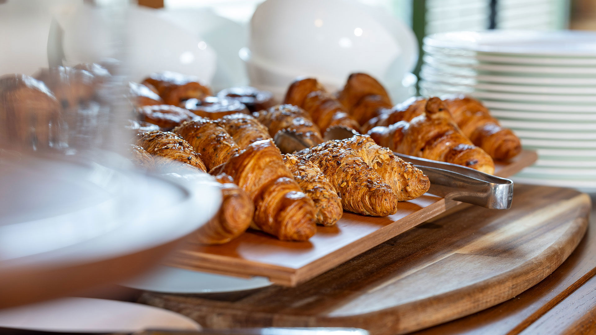 Tariffa Flessibile- Colazione, Ingresso SPA e Palestra inclusi