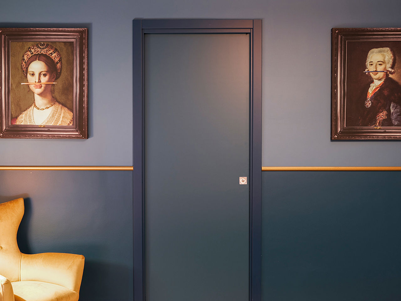 Early Booking prepay and save