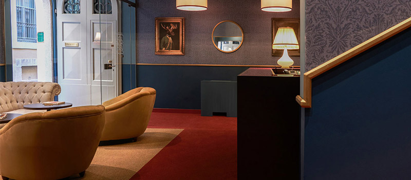 Lastminute Prepay and Save