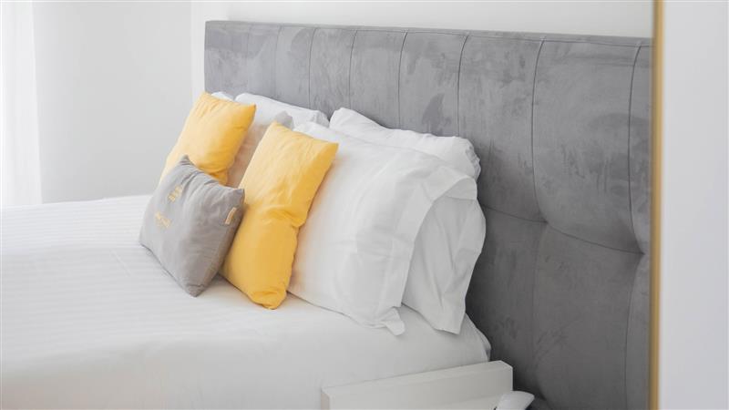 Long Stay Offer - Non Refundable Rate